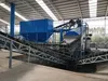 Special High-Quality Bag Dust Collector for Cement Plants and Mines