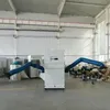 Suitable for Woodworking Dust Removal, Welding and Grinding Hot-Selling Filter Dust Collector