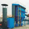 Thermal Power Plant, Mining Industry Automatic Dust Removal System, Pulse Bag Dust Collector