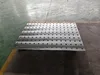 Welcome to Buy Welding Table Products