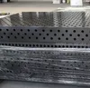 Welded Stainless Steel, Measuring Platform Welded Table Steel Welded Table