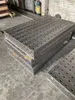 Welding Platform Cast Iron 3D Welding Table Fixture Welding Workbench High Quality