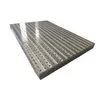 Welding Table, Good After-Sales Service, 3D Nitriding