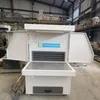 Wide Multifunctional Welding & Grinding Downdraft Table