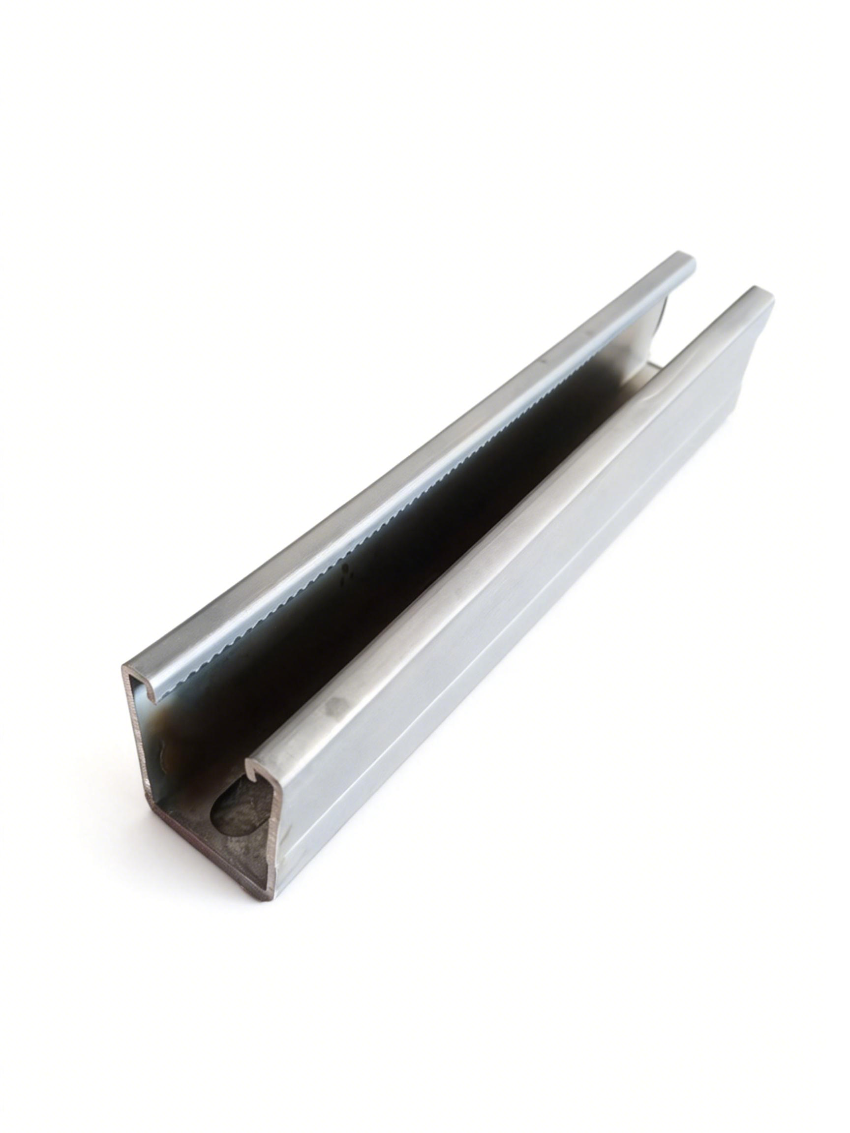 Top China Q355B Solar Steel Suppliers: Quality, Reliability, and Sustainable Solutions