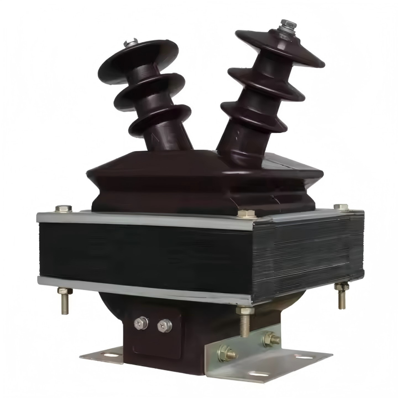 Transformer Factory: Unlocking Potential in Modern Engine Optimization